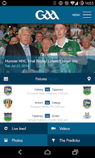 How to install Official GAA 2.2.1 apk for laptop