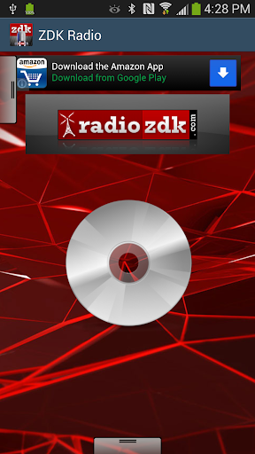 ZDK Radio