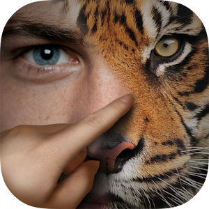 Scratch-Off Picture.apk 1.1