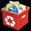 Root App Delete (help Root) icon