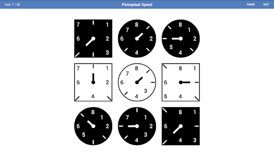 Free Download SkyTest® BU/GU Preparation App APK for Android