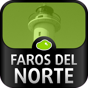 Download Faros del Norte de España For PC Windows and Mac