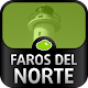 Download Faros del Norte de España For PC Windows and Mac 120