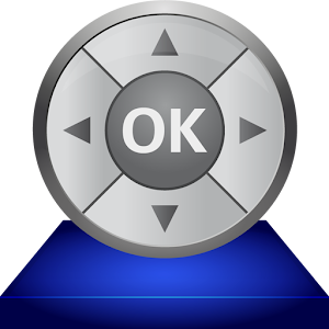 MEDION Life Remote.apk 2.7.4