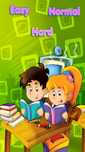 How to download back to school puzzle lastet apk for laptop