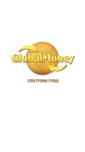 GlobalMoney