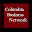 Columbia Business Network Download on Windows