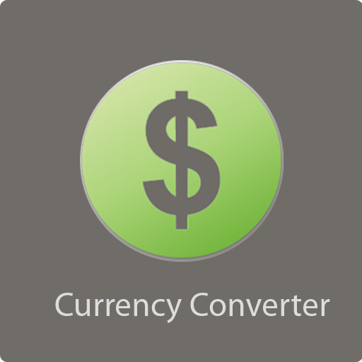 Currency Converter. Currency Converter logo. Currency Converter на аватарке s. Конвертер валют.