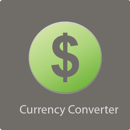 Convert currency