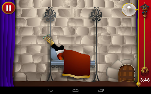 WISMO TREASURE HUNT Screenshots 3
