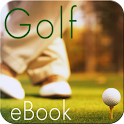 Golf Journal logo