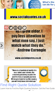Funny old age quotes Screenshots 2