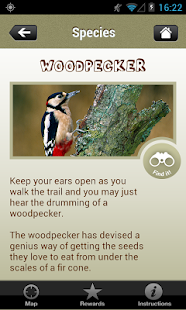 Lastest NTS: Inverewe (Free) APK for Android