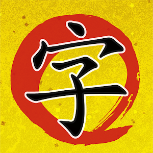 shodo logo