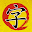 shodo Download on Windows
