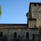 photo de MELAS (Eglise St Etienne)