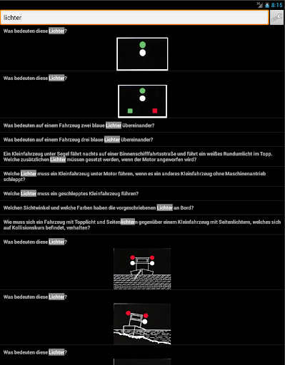 免費下載教育APP|Sportboot Reminder app開箱文|APP開箱王