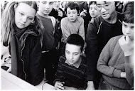 Computer Show '85, RAI