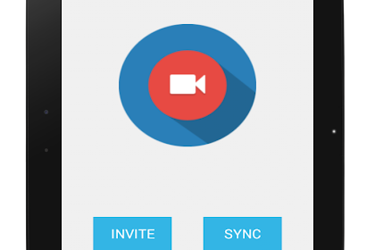 13 Professional How To Video Call In Android Full