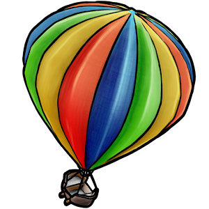 daWindci Deluxe logo