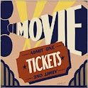 MOVIE SHOW logo