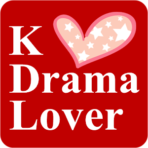K Drama Lover 1.07