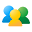 Multi Social Download on Windows