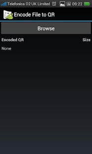 How to mod Watchit Gotit patch v2 apk for laptop