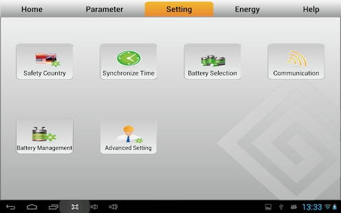 Free Z21Manage APK for Android
