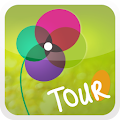 Mende Tour Apk