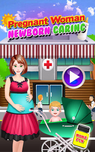 免費下載休閒APP|孕婦嬰兒遊戲 app開箱文|APP開箱王
