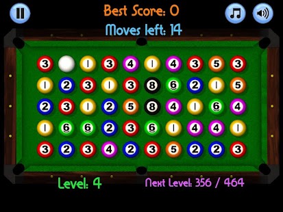 Lastest Billiards Blitz APK for Android
