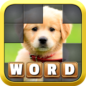 words quizdom - reveal & guess.apk 1.0