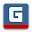 Guysen news Download on Windows