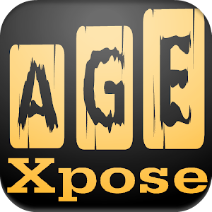 Age Xpose 1.3