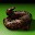 Poo Pipe Download on Windows