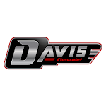 Davis Chevrolet DealerApp Apk