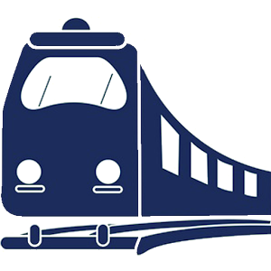 Sri Lanka Train Schedule 2.1