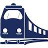 Sri Lanka Train Schedule Application icon