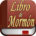 Cover Image of Download El Libro de Mormón 1.0 APK