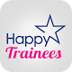 HappyTrainees APK