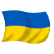UA Fan Flag Euro 2012 Android App