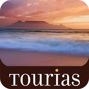 Südafrika Reiseführer 1.0