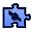 GPS Essentials Contacts Plugin Download on Windows