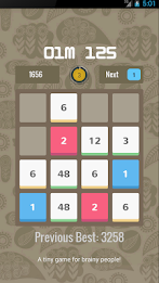 Three Classic - Free poster 8