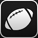 MFL Fantasy Football 13 icon