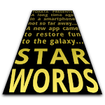 Star Words Apk