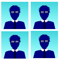 ID Photo Maker logo