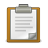 Copy to Clipboard