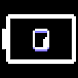 Battery Status Zero